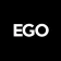 Logo EGO