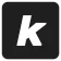 Logo Kobi