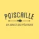Logo Poiscaille