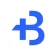 Logo BIGToken
