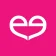 Logo Meetic