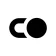 Logo Incogni