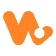 Logo Netim