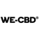 Logo WE-CBD