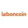 Logo LeBonCoin