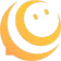 Logo Finbee