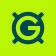 Logo My Guava