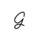 Logo Greenma