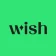 Logo Wish
