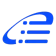 Logo Ex2