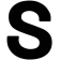 Logo Scramble