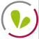 Logo Leovida