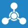Logo SEOClerks