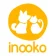 Logo Inooko
