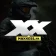 Logo MAXXESS
