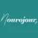 Logo Nouvojour