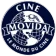 Logo Ciné Movida