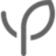 Logo Yves Ponroy