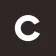 Logo climb