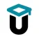 Logo StudyAssur