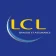 Logo LCL
