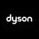 Logo Dyson