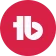 Logo TubeBuddy
