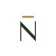 Logo Nooance