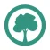 Logo Geneanet