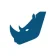 Logo Hardloop