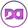 Logo Diabolo trading