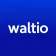 Logo Waltio