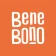 Logo Bene Bono