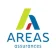 Logo Areas assurances