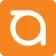 Logo Allocab