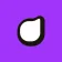 Logo Dailyn
