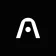 Logo Plaud