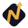 Logo Trendex