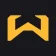 Logo Welkit