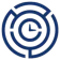 Logo live escape box