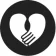 Logo Circles