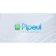 Logo Pipeul