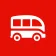 Logo Le Wagon