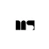 Logo Maison Standards