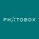 Logo Photobox
