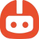 Logo Liberty Rider