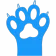 Logo Esprit Dog