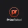 Logo PrizeRebel