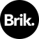 Logo Brik Club