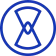 Logo Blue Valet